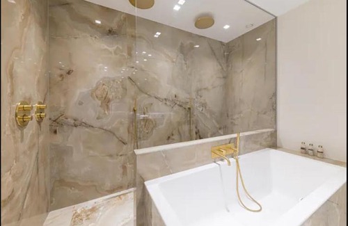Llandaff Apartamento | SIZO TEAM apartaments