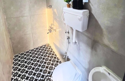 Kadadhe Complejo | Sizzle Bay Resort