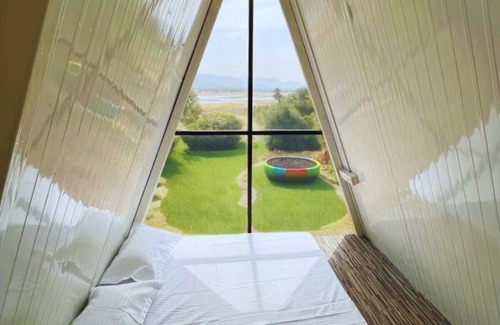 Kadadhe Complejo | Sizzle Bay Resort