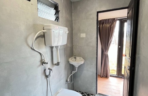Kadadhe Complejo | Sizzle Bay Resort