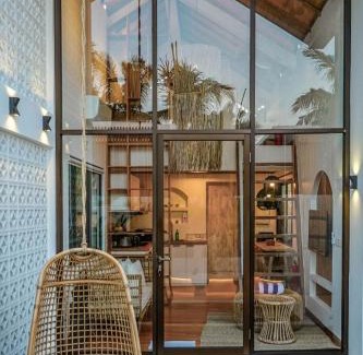 Kaduwela Cama Y Desayuno | SJ Home