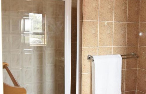 Trawal Casa | SJ's Self-Catering