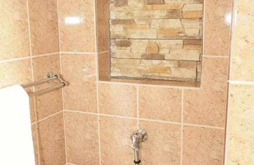 Trawal Casa | SJ's Self-Catering