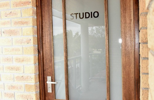 Trawal Apartamento | Apartamento estudio de SJ