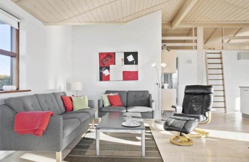 Flovt Strand Casa | SJ249-Haderslev-Christian-Jacobsens-Vej-63