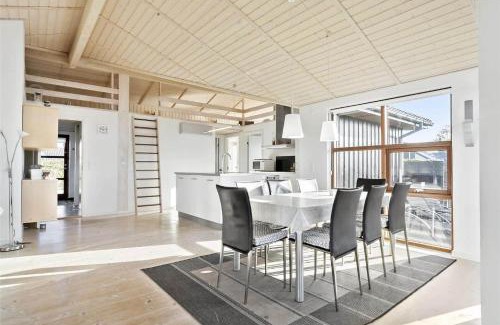 Flovt Strand Casa | SJ249-Haderslev-Christian-Jacobsens-Vej-63