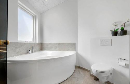 Diernæs Casa | SJ256-Haderslev-Sonderballe-Strand-83-A
