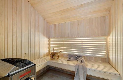 Diernæs Casa | SJ256-Haderslev-Sonderballe-Strand-83-A