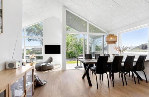 Diernæs Casa | SJ256-Haderslev-Sonderballe-Strand-83-A