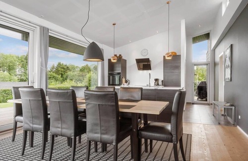 Kelstrup Casa | SJ261 Haderslev - Hoelgårdvej 8