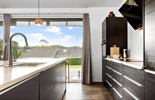 Kelstrup Casa | SJ261 Haderslev - Hoelgårdvej 8
