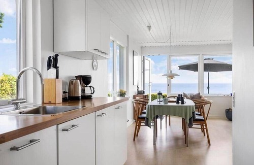 Diernæs Casa | SJ303 Haderslev - Tormajvej 69