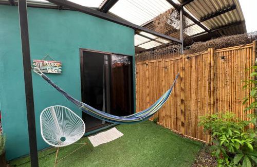 Río Segundo Casa | SJO Green Casita