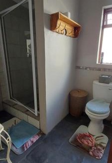 Struisbaai Apartamento | Sjoe2