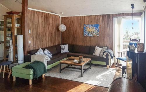 Sjusjoen Casa | Sjusjøen-Pihl 89