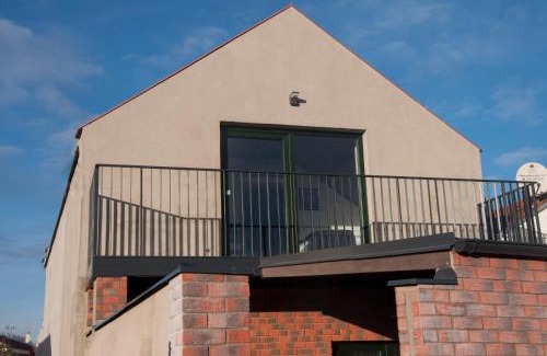 Valtice Casa | Skácelův dům