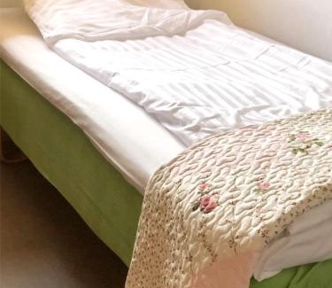 Vemb Cama Y Desayuno | Skærum Mølle
