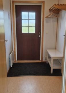 Skutustadir Casa | Skútustadir Guesthouse