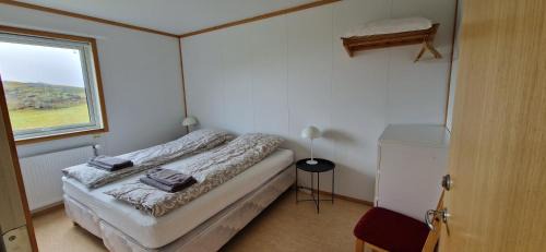 Skutustadir Casa | Skútustadir Guesthouse