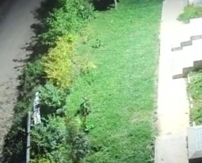 Taita Hills Casa | SK CBD Suites airb Wundanyi Taita Taveta County