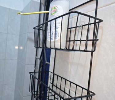 Taita Hills Casa | SK CBD Suites airb Wundanyi Taita Taveta County