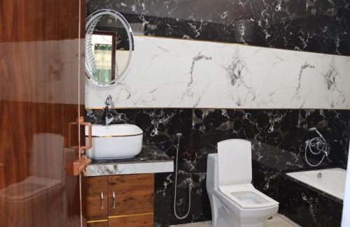 Paiyanur Apartamento | SK Grand Private Pool Villa Mahabalipuram by Royal Experiences