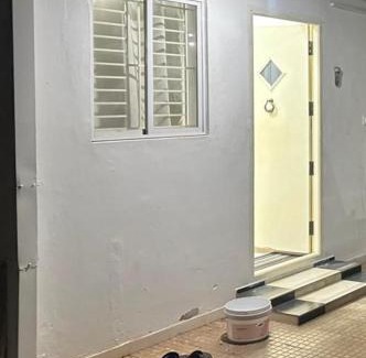 Karur Casa | SK guest house