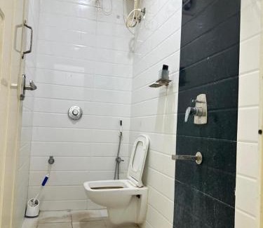 Karur Casa | SK guest house