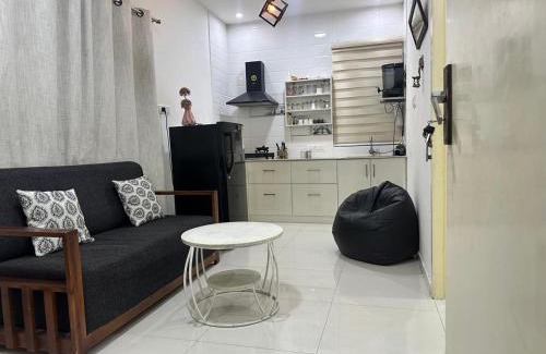 Karur Casa | SK guest house