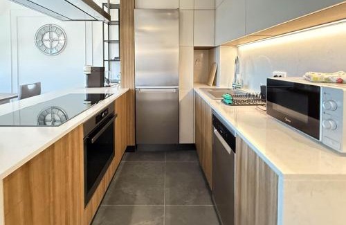 Skadarlija Apartamento | Skadarlija Soul