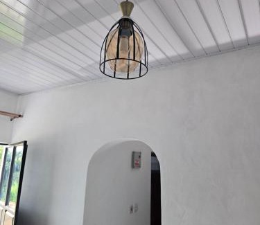 Wundanyi Casa | SK Suites Lushangonyi, Wundanyi Taita