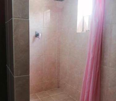 Kai !Garib Apartamento | Skaap Kraal Guest Farm