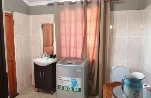 Kai !Garib Apartamento | Skaap Kraal Guest Farm