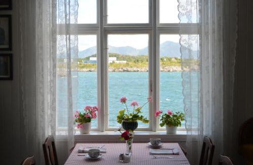 Bo Municipality Casa | Skagakaia