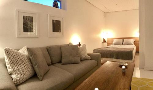 Aalbaek Casa | Skagen Beach House