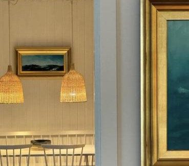 Aalbaek Casa | Skagen Beach House
