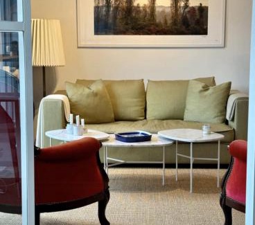Aalbaek Casa | Skagen Beach House