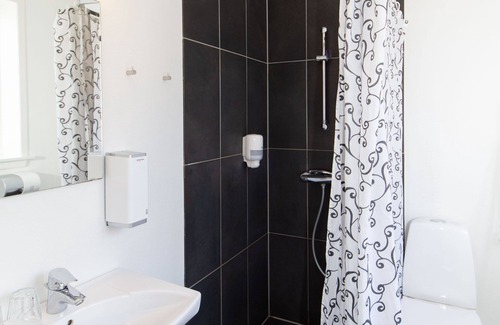 Skagen Hotel | Skagen Hotel Annex