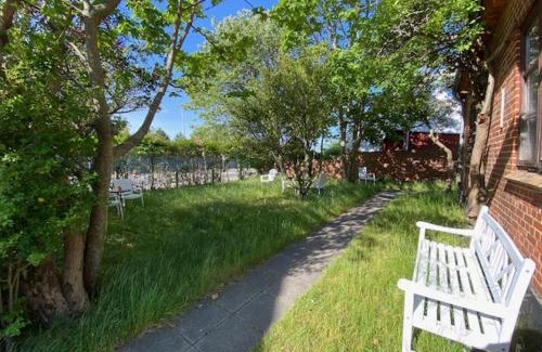 Skagen Hotel | Skagen Motel