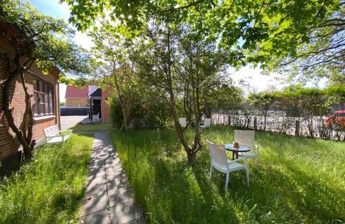 Skagen Hotel | Skagen Motel