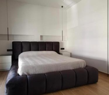 Ios Hotel | Skala Sunset Hotel and spa