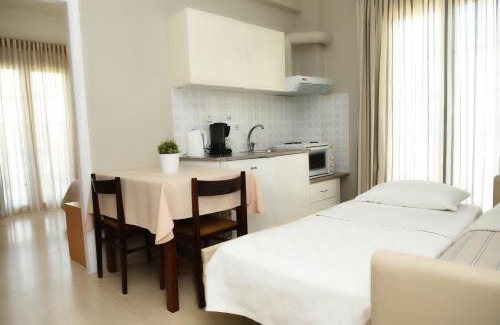 Tolo Apartamento | Skalidis Apartments