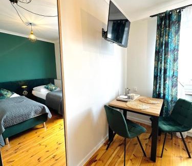 gmina Wodowice Casa | Skalny Widok