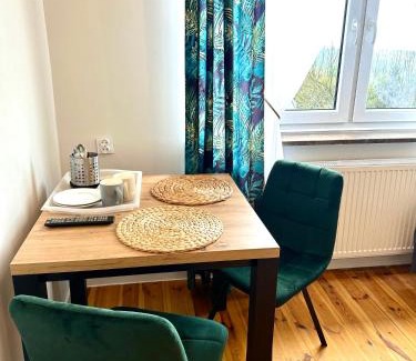 gmina Wodowice Casa | Skalny Widok