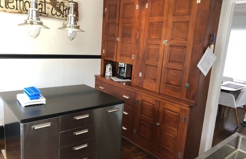 Skaneateles Casa | Casa de Skaneateles, en el lago !! East Lake Sun!, - nuevo en el alquiler mkt
