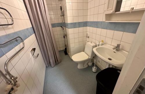 Skarholmen Apartamento | Skarholmen Stockholm Apartment