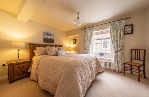 Burnham Market Casa | Skeet Cottage