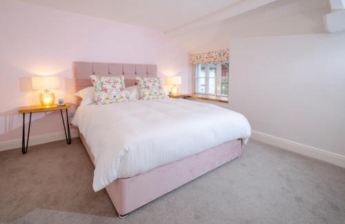 Ambleside Apartamento | Skelwith Fold Cottage No.3