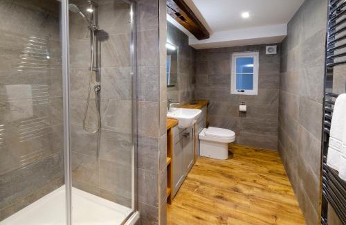 Ambleside Apartamento | Skelwith Fold Cottage No.3
