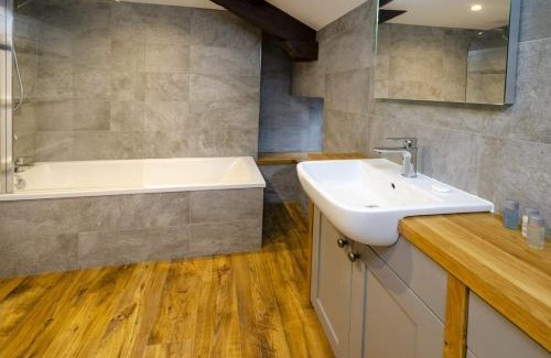 Ambleside Apartamento | Skelwith Fold Cottage No.3